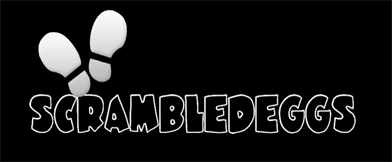 ScrambledEggs!