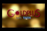 SEP – G Balakrishnan-tata gold