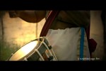G Balakrishnan- Swarna
