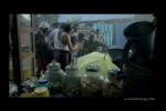 Rahul Google short