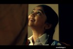Bhima Janakeeyam- Housewife