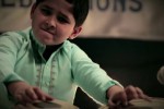 BSE-Tabla
